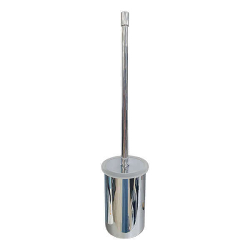 Ершик напольный Langberger 23027В