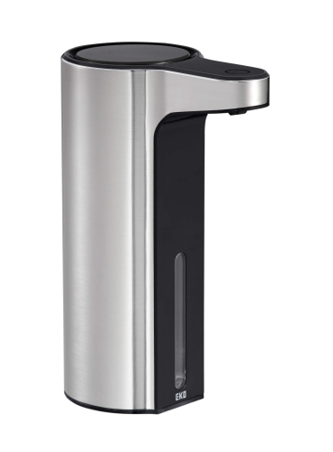 137209155 автомат диспенсер мыла ...