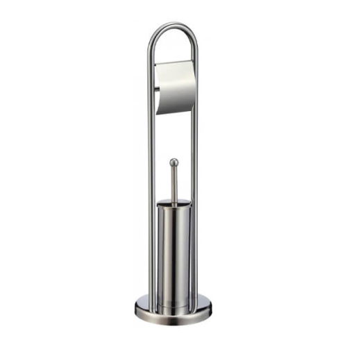 Стойка с аксессуарами Accoona A252