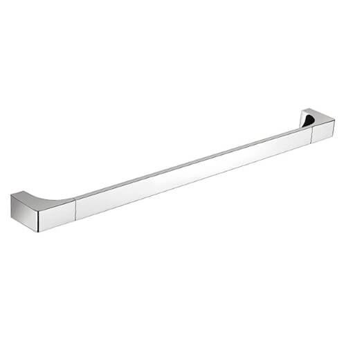 Полотенцедержатель AVS Quardo, 60...