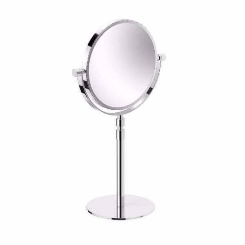 Зеркало косметическое Langberger ...