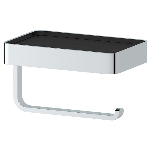 Держатель для туалетной бумаги Ar...