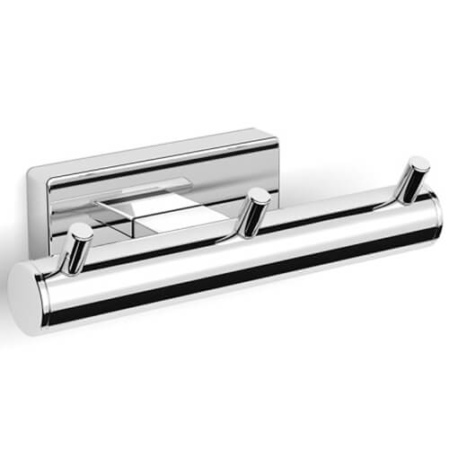 Крючок тройной Alster Langberger ...